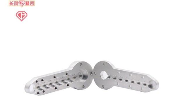 鋁型材CNC深加工和精加工有什么區(qū)別？