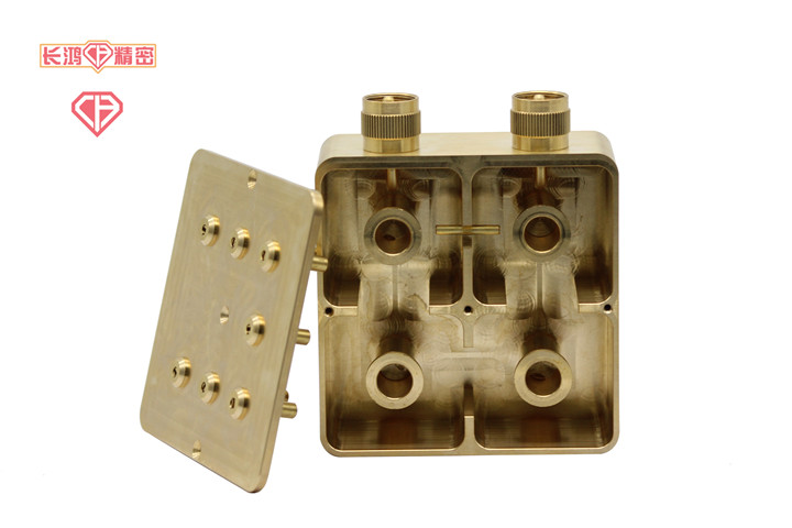 (75)_副本 (75)_副本