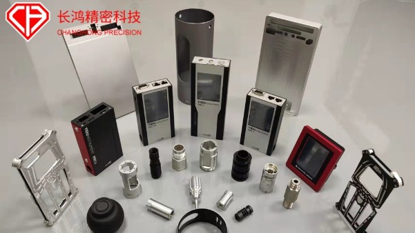 五金件精密加工-長鴻精密五金沖壓廠家有哪些優(yōu)勢(shì)？