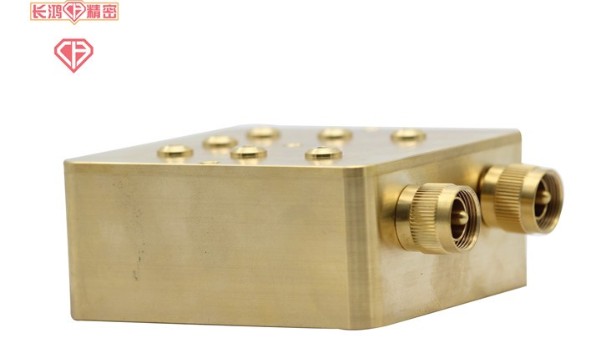 鋁合金外殼加工的優(yōu)勢(shì)有哪些？