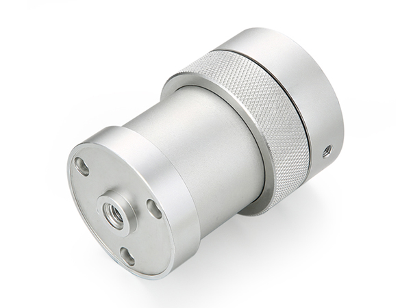 精密鋁合金零件 精密鋁合金零件