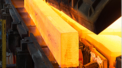 在 CNC 加工后找到正確的二次加工，第一部分：熱處理