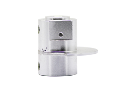 電批零件 電批零件