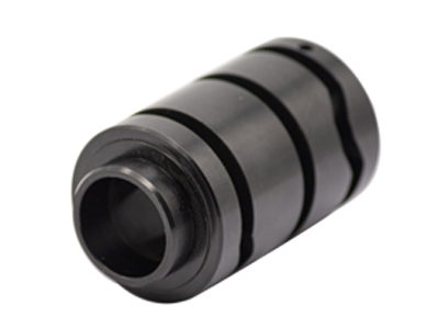 高精密硬質(zhì)氧化鋁件 高精密硬質(zhì)氧化鋁件