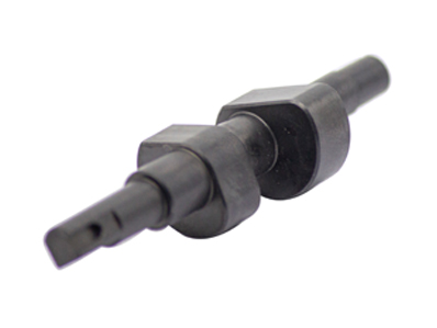 五金車床件 五金車床件