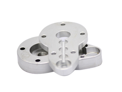 鋁件cnc加工定制 鋁件cnc加工定制