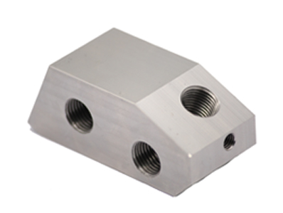 不銹鋼配件 不銹鋼配件