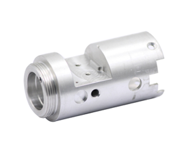 鋁合金配件 鋁合金配件