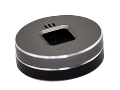 鋁合金外殼 鋁合金外殼