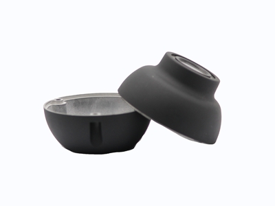 鋁合金壓鑄件 鋁合金壓鑄件