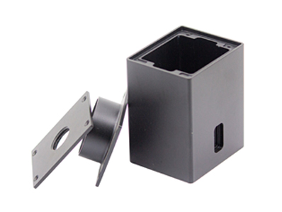 工業(yè)相機鋁外殼 工業(yè)相機鋁外殼