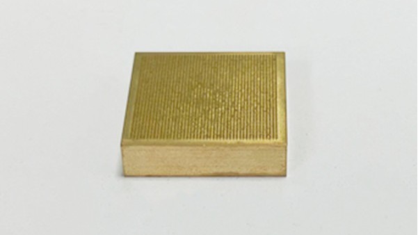 加工鋁型材外殼時(shí)會(huì)受到溫度影響嗎及解決方法？