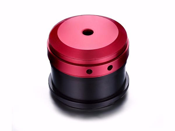 鋁合金零配件 鋁合金零配件