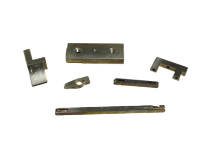 黃銅零配件 黃銅零配件