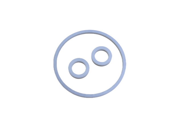 鐵氟龍密封圈 鐵氟龍密封圈