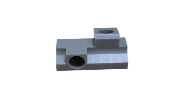 常用工程塑料一次成型的方法有哪些？