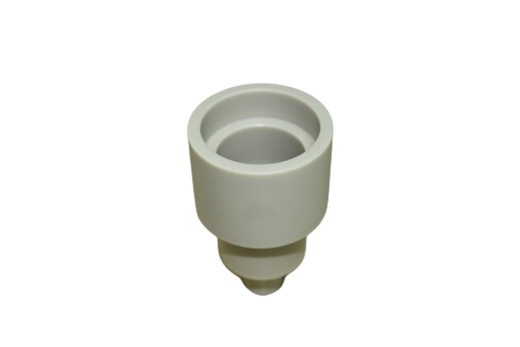 PP料接頭_副本 PP料接頭_副本