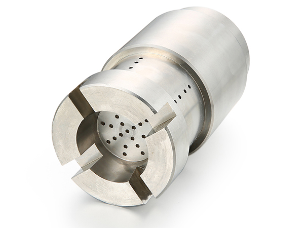 環(huán)保設(shè)備不銹鋼零件 環(huán)保設(shè)備不銹鋼零件