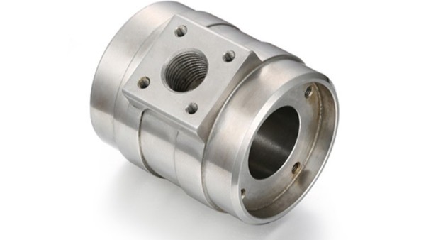 CNC鋁制品精密加工的表面處理方法是什么？