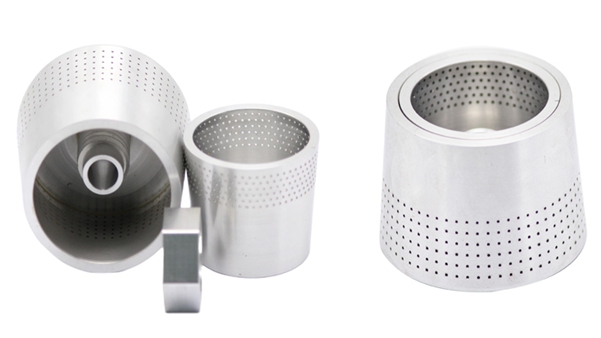 深圳、東莞、廣州CNC鋁件加工步驟-長(zhǎng)鴻精密CNC加工中心為您服務(wù)