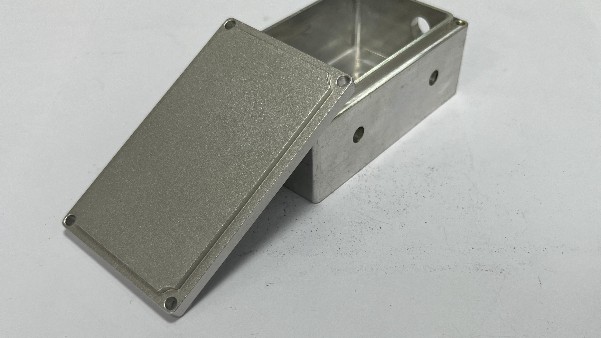 CNC加工鋁材的切削參數(shù)是什么？